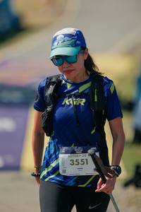 BIB: 
                            <button type="button" onclick="openModal(27331589)" class="btn btn-primary btn-sm float-right btn-popup" data-toggle="modal" data-target=".modal-high-quality">
                        <i class="fas fa-shopping-cart"></i> Add to Cart
                    </button>
                                            <button type="button" onclick="isThisMe(27331589, true)" class="btn btn-success btn-sm float-right btn-popup btn-isme hidden" data-toggle="tooltip" data-placement="bottom" title="นี่คือรูปของคุณใช่ไหม คลิกที่นี่เพื่อเอาเข้าอัลบั้ม">
                        <i class="fas fa-plus"></i> Add to album
                    </button>
                    <button type="button" onclick="isThisMe(27331589, false)" class="btn btn-warning btn-sm float-right btn-popup btn-isnotme hidden">
                        <i class="fas fa-ban"></i> Remove from album
                    </button>